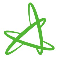 CoreCommerce India logo - Similar company to Corecommerce