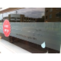 WRKSHOP logo - Similar company to Fototainer