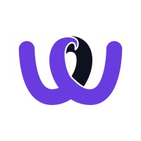 Wave Strategy Group logo - Similar company to Revista Sic