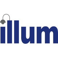 illum S.A de C.V logo - Similar company to Gisnet Sc