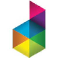 Dude.pl logo - Similar company to Yanoya Solution