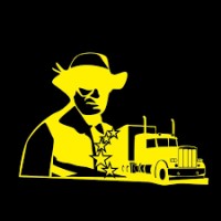 Koned Logistics, Inc logo - Similar company to Planex