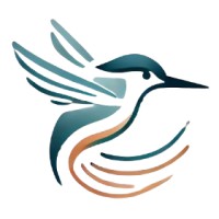 Eisvogel Ventures logo - Similar company to Doo Gmbh