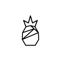 Ananá.clothing logo - Similar company to Shamek Clothing