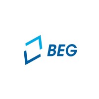 Bayerische Eisenbahngesellschaft MbH logo - Similar company to Anyclip Dach