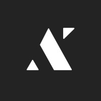 AAK Law & Consultancy logo - Similar company to Hotel Baškuća