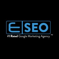 Epidemic SEO