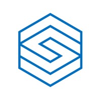 Somerset Staffing, LLC logo - Similar company to Somerset Staffing