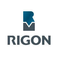 RIGON srl logo - Similar company to Plastica Nardon