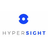 HyperSight, Inc. logo - Similar company to Pupsensei
