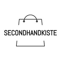 secondhandkiste.ch logo - Similar company to Digital.Io | Digitale Transformation Einfach & Wirkungsvoll