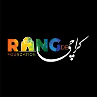 Rang De Karachi logo - Similar company to Digital Mesh