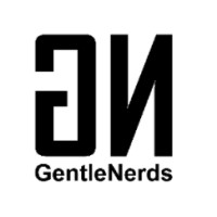 GentleNerds UG logo - Similar company to Prtgnst Gmbh