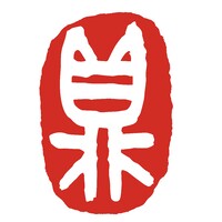 Dingdong China logo - Similar company to Ding Dong