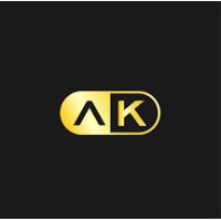 Altın Kazancım