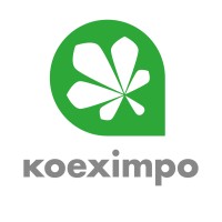 KOEXIMPO, spol. s r.o. logo - Similar company to Regutec A.S.