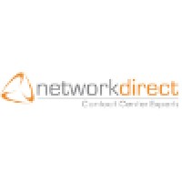 Network Direct, Inc.