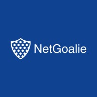 NetGoalie logo - Similar company to Erlee