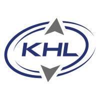 Kenya Hydraulics Ltd logo - Similar company to Desbro Engineering Limited