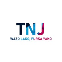 Timiza Ndoto Jiajiri logo - Similar company to Beys