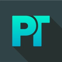 Panim Technology logo - Similar company to Vistaran Techtronix Pvt. Ltd.