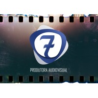7 Vídeos | Produtora Audiovisual logo - Similar company to Let'S Film
