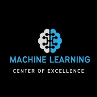 Machine Learning Centre of Excellence logo - Similar company to Trainingmug