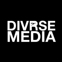 Divrse Media logo - Similar company to Diverse Media