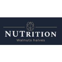 NUTrition sp. z o. o logo - Similar company to Dobry Squad