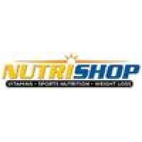 Nutri Shop