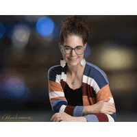 3 Chicks That Click Photography logo - Similar company to Cutting Edge Sbo