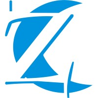 Zawiya Academy Online & home tuitions. logo - Similar company to Nomadic Display Ie
