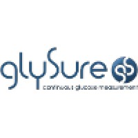 Glysure Ltd