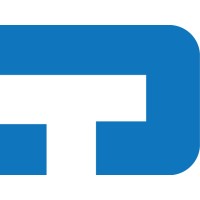 Day Trade Lifestyle logo - Similar company to Deep Value