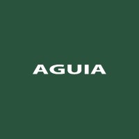 Aguia Resources Limited logo - Similar company to Gold Mountain Limited