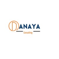 Danaya Consulting logo - Similar company to Valex Group