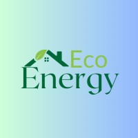 Life In Sun Solar company logo - Similar company to Alienenergysolar ( Solar Energy Company In India)