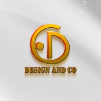 Design and Co