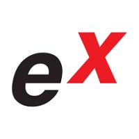 Exponent Marketing logo - Similar company to Idea Gen