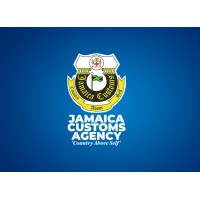 JAMAICA CUSTOMS AGENCY logo - Similar company to Sagicor Group Jamaica Limited