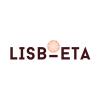 Olisboeta logo - Similar company to Just Around The Corner