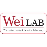 Wisconsin'S Equity & Inclusion Laboratory (Wei Lab)