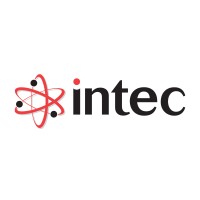 Intec Systems Limited logo - Similar company to Digital Communities Limited