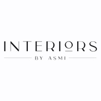 Interiors by Asmi logo - Similar company to Studio Neba