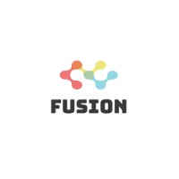 Fusion Business Apps logo - Similar company to Rns Solution And Services Fzc Llc