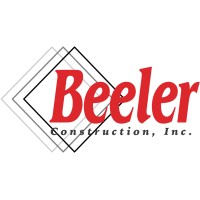 Beeler Construction, Inc. logo - Similar company to Moore Construction Services, Llc
