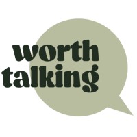 Worth Talking Limited