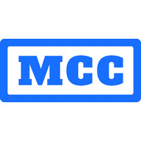 JS Company MontazhSpetsStroy logo - Similar company to Vega Development Llc