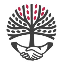 Parsfunding logo - Similar company to Pars Saman
