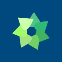 G7 EcoCarbon logo - Similar company to Sunstar Dev.